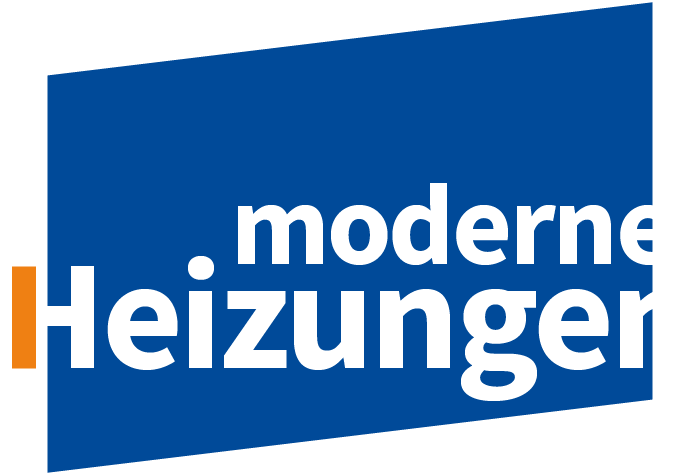 moderne Heizungssysteme